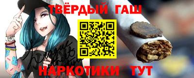 скорость mdpv Апрелевка