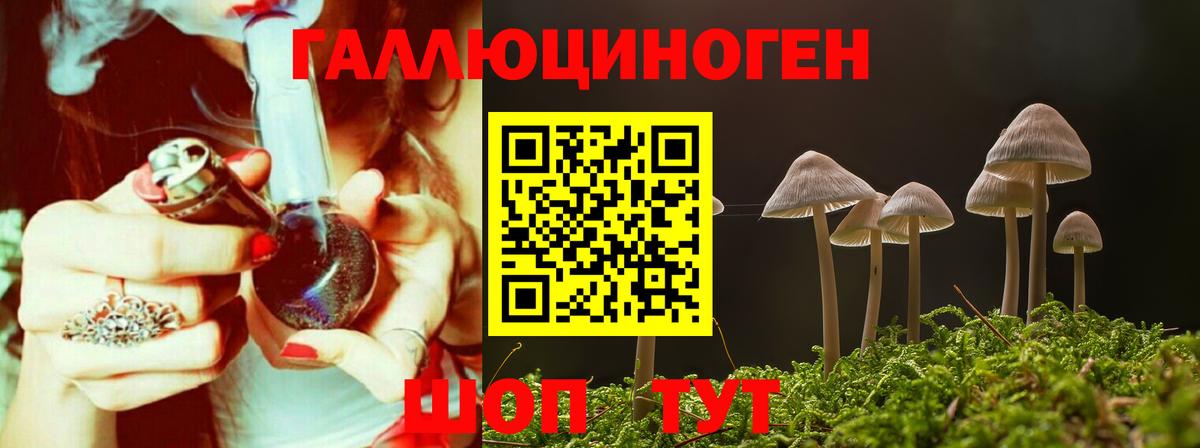 Артёмовский  купить  сайты  Вход с VPN  Псилоцибиновые грибы ЛСД 